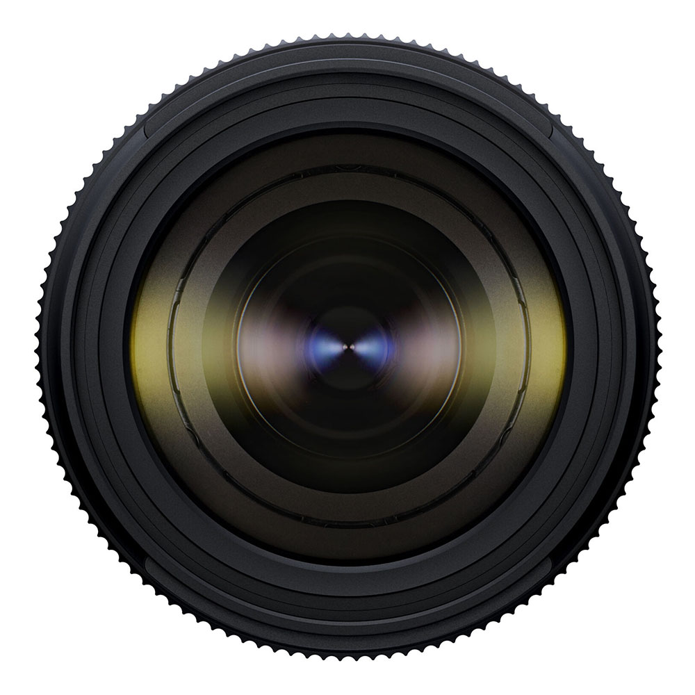 Tamron 25-200mm F/2.8-5.6 Di III VXD G2 Sony E - A075S | Chính hãng