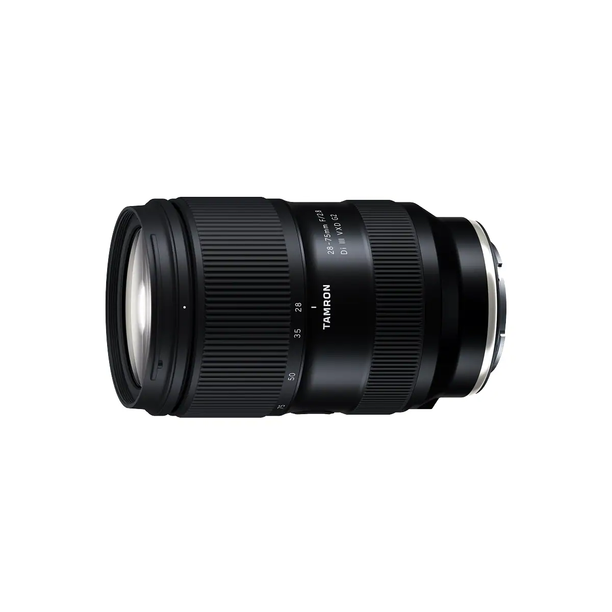 Tamron 28-75mm F/2.8 Di III VXD G2 cho Sony FE, Mới 100% (Chính hãng)
