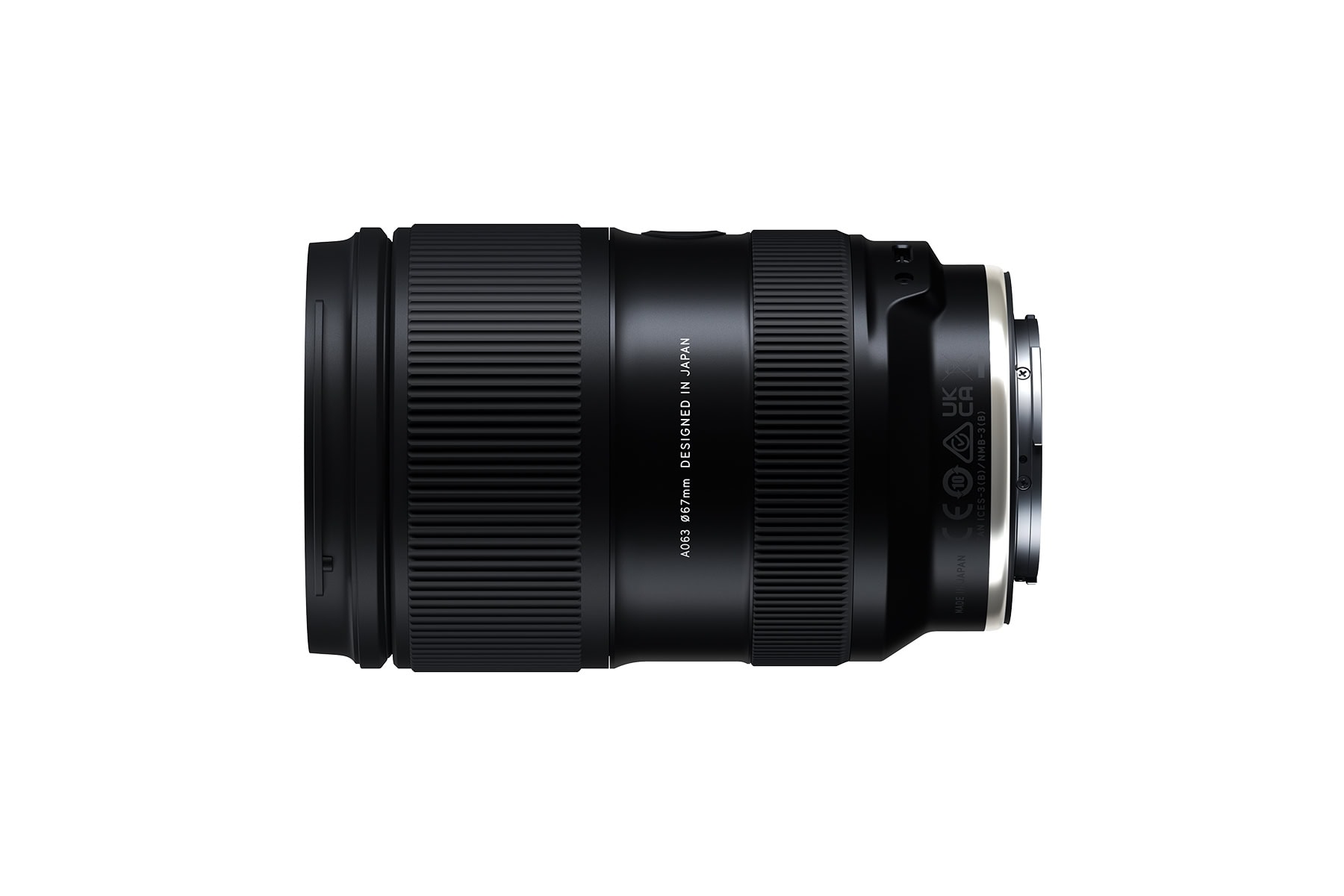 Tamron 28-75mm F/2.8 Di III VXD G2 cho Sony FE, Mới 100% (Chính hãng)