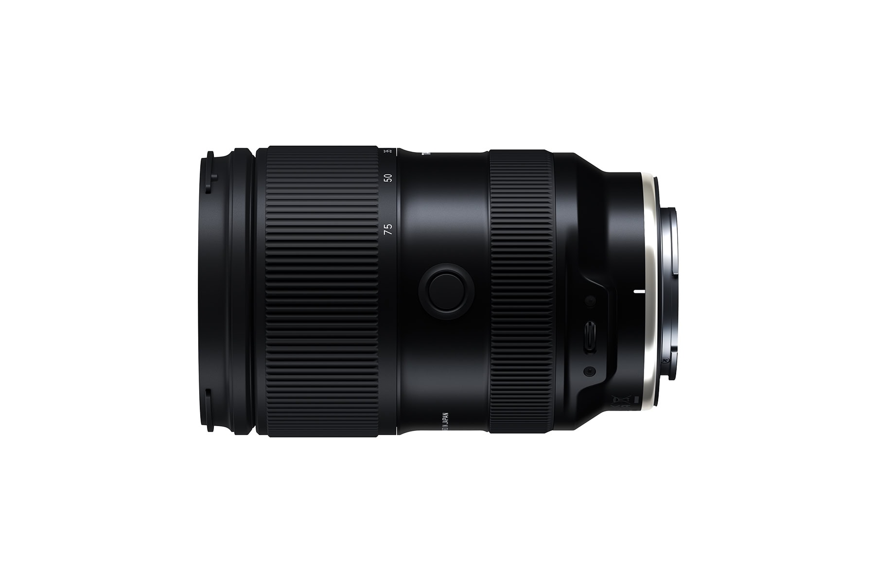 Tamron 28-75mm F/2.8 Di III VXD G2 cho Sony FE, Mới 100% (Chính hãng)