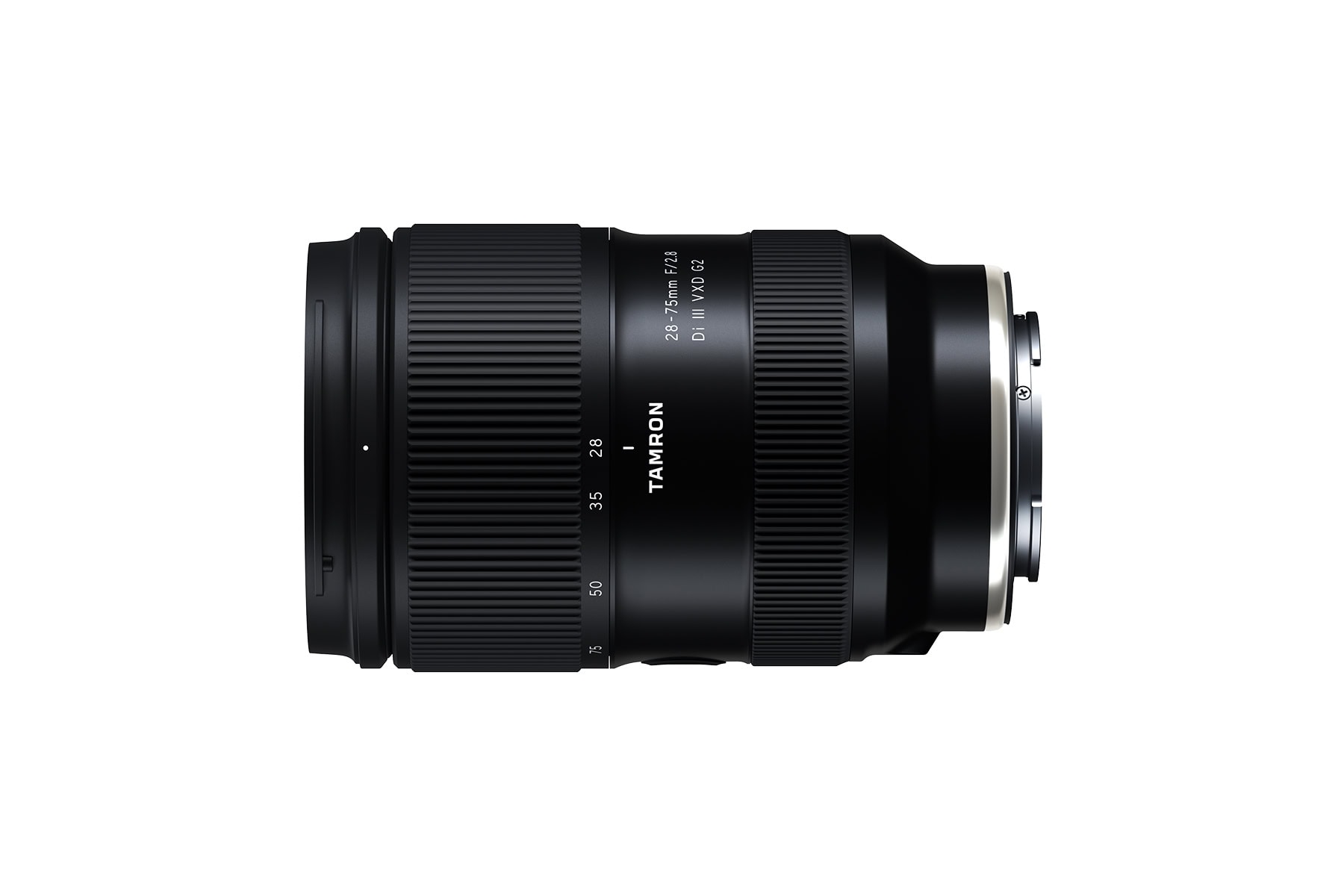 Tamron 28-75mm F/2.8 Di III VXD G2 cho Sony FE, Mới 100% (Chính hãng)