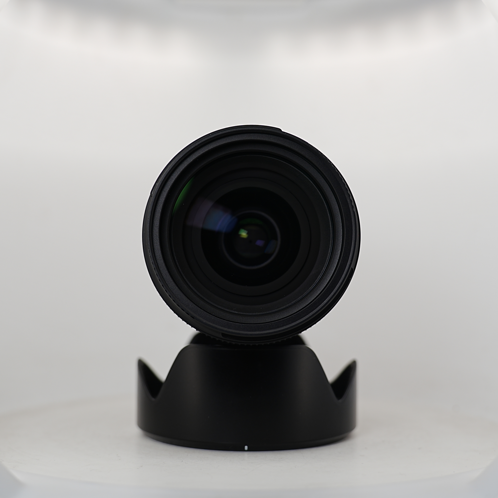 Tamron 28-75mm F/2.8 Di III VXD G2 dành cho Sony | Used