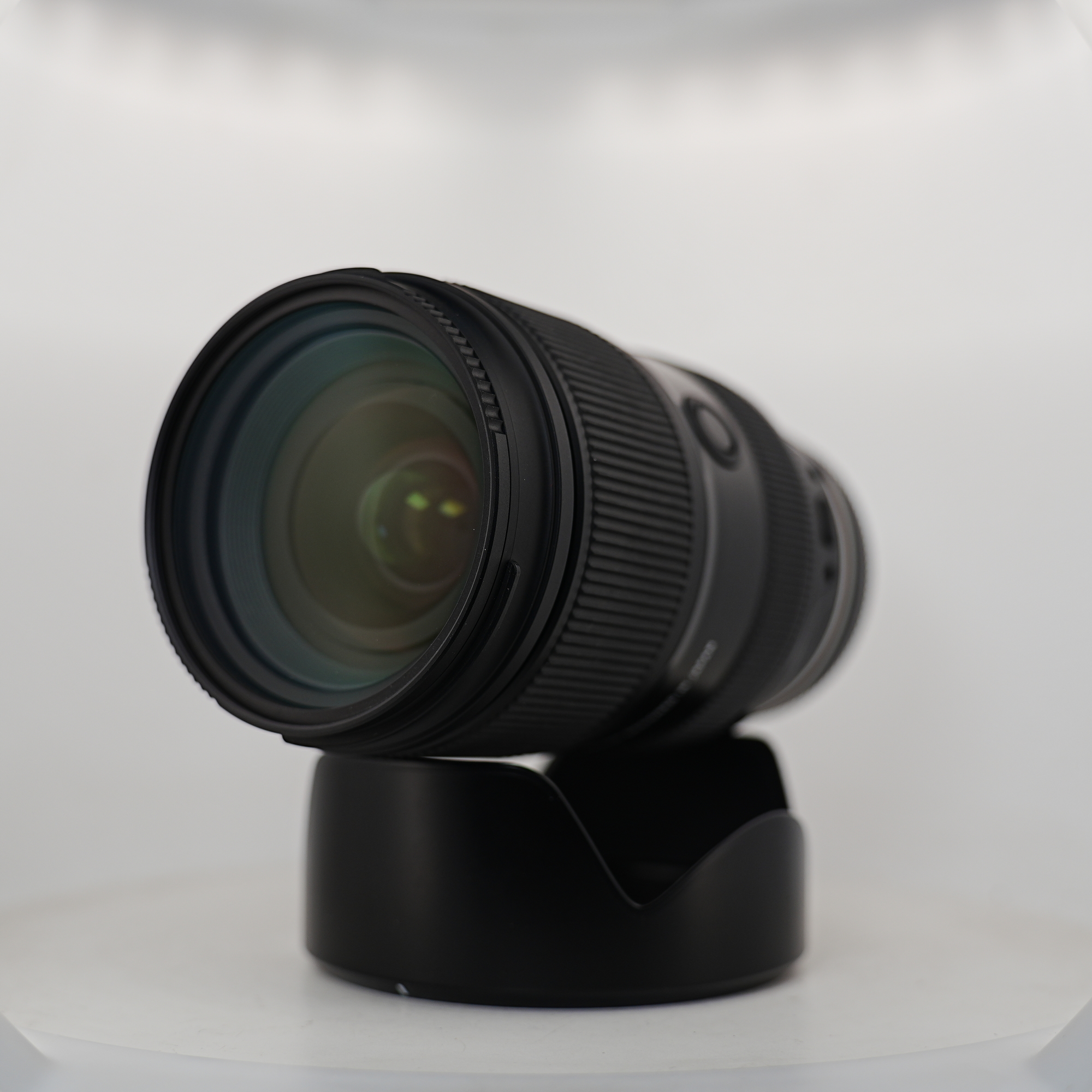 Tamron 28-75mm F/2.8 Di III VXD G2 dành cho Sony | Used