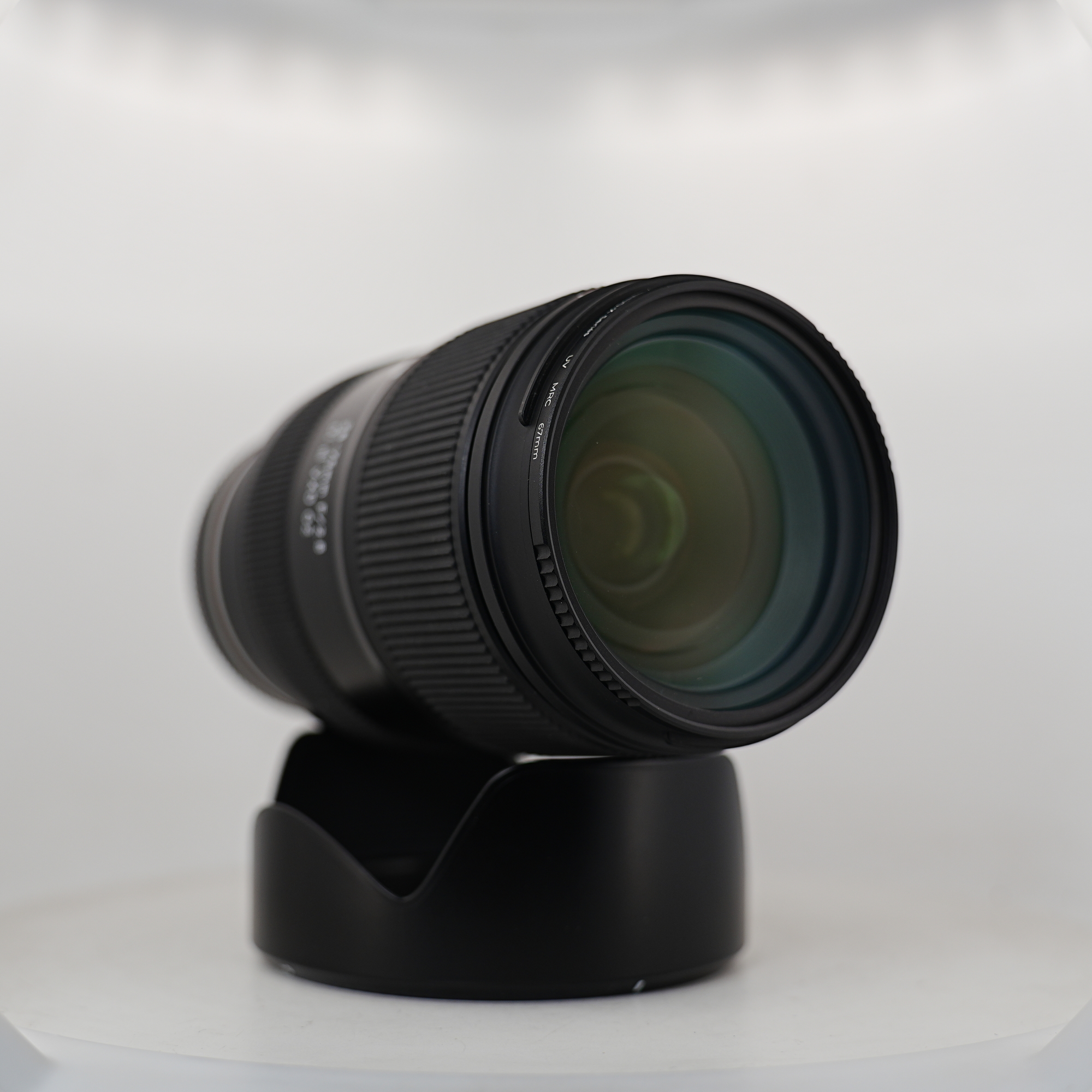Tamron 28-75mm F/2.8 Di III VXD G2 dành cho Sony | Used