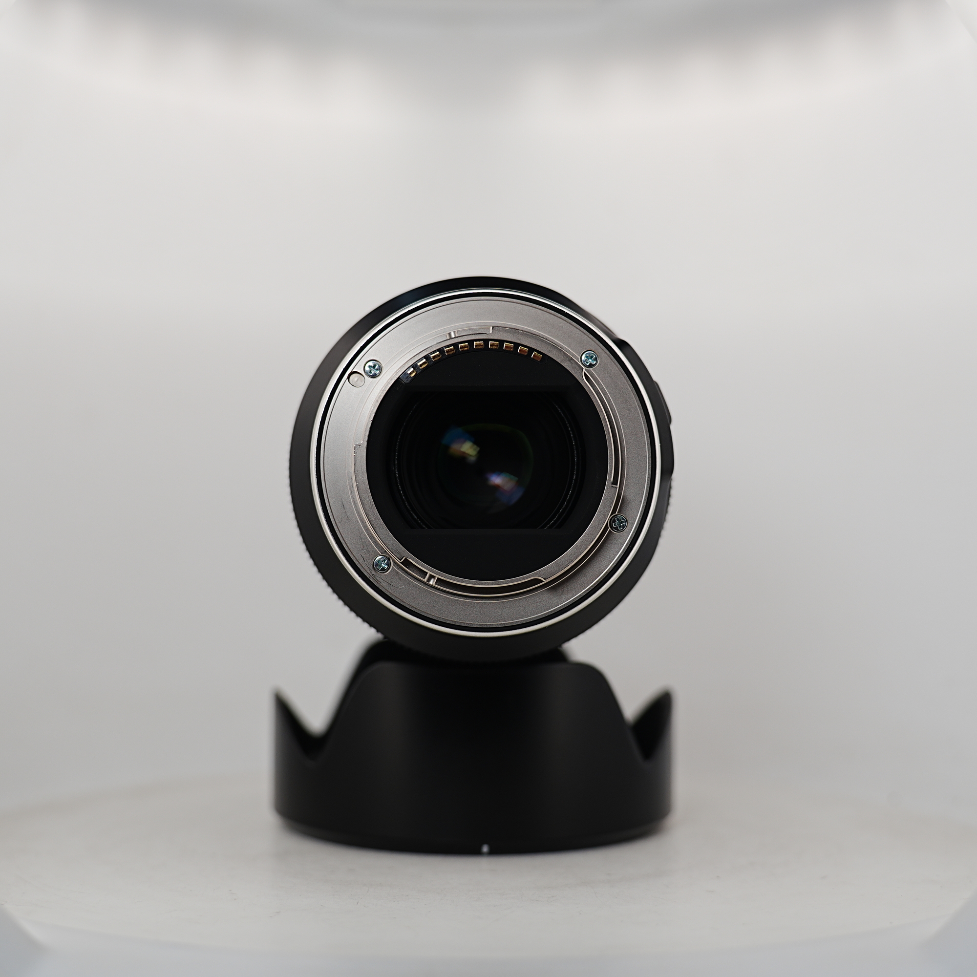 Tamron 28-75mm F/2.8 Di III VXD G2 dành cho Sony | Used