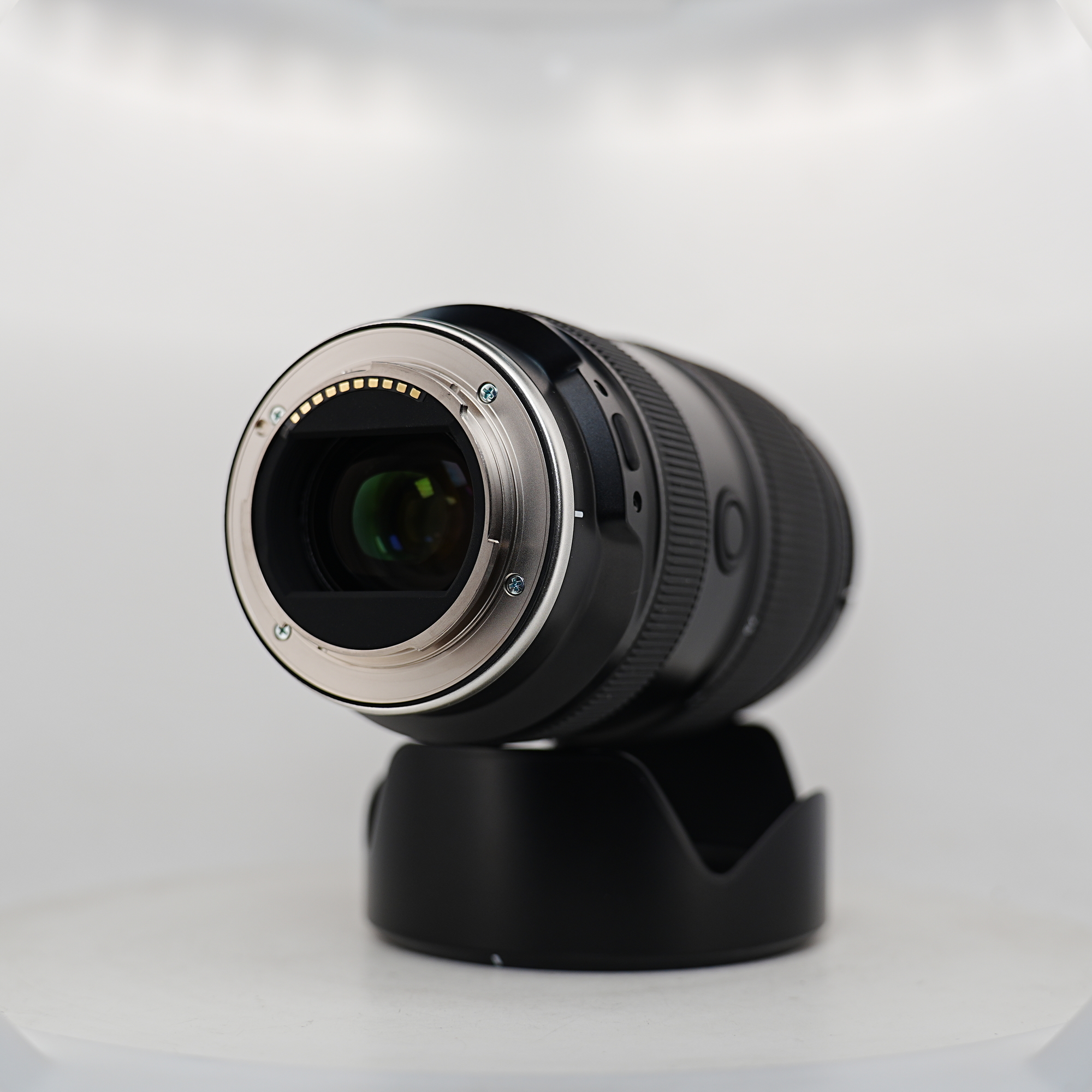 Tamron 28-75mm F/2.8 Di III VXD G2 dành cho Sony | Used