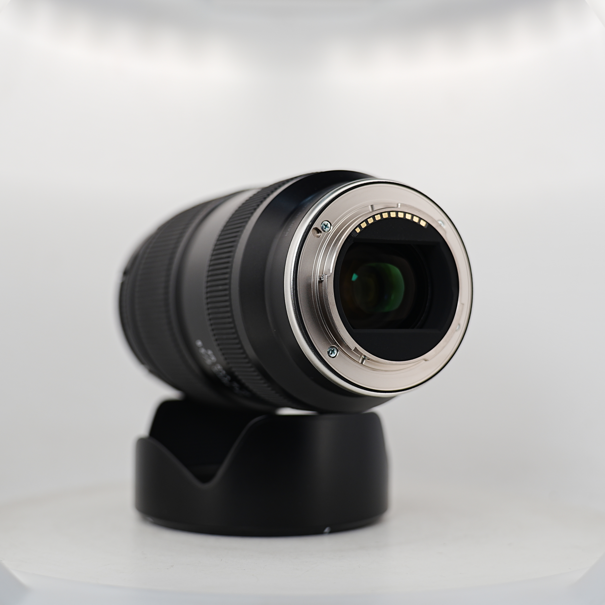 Tamron 28-75mm F/2.8 Di III VXD G2 dành cho Sony | Used