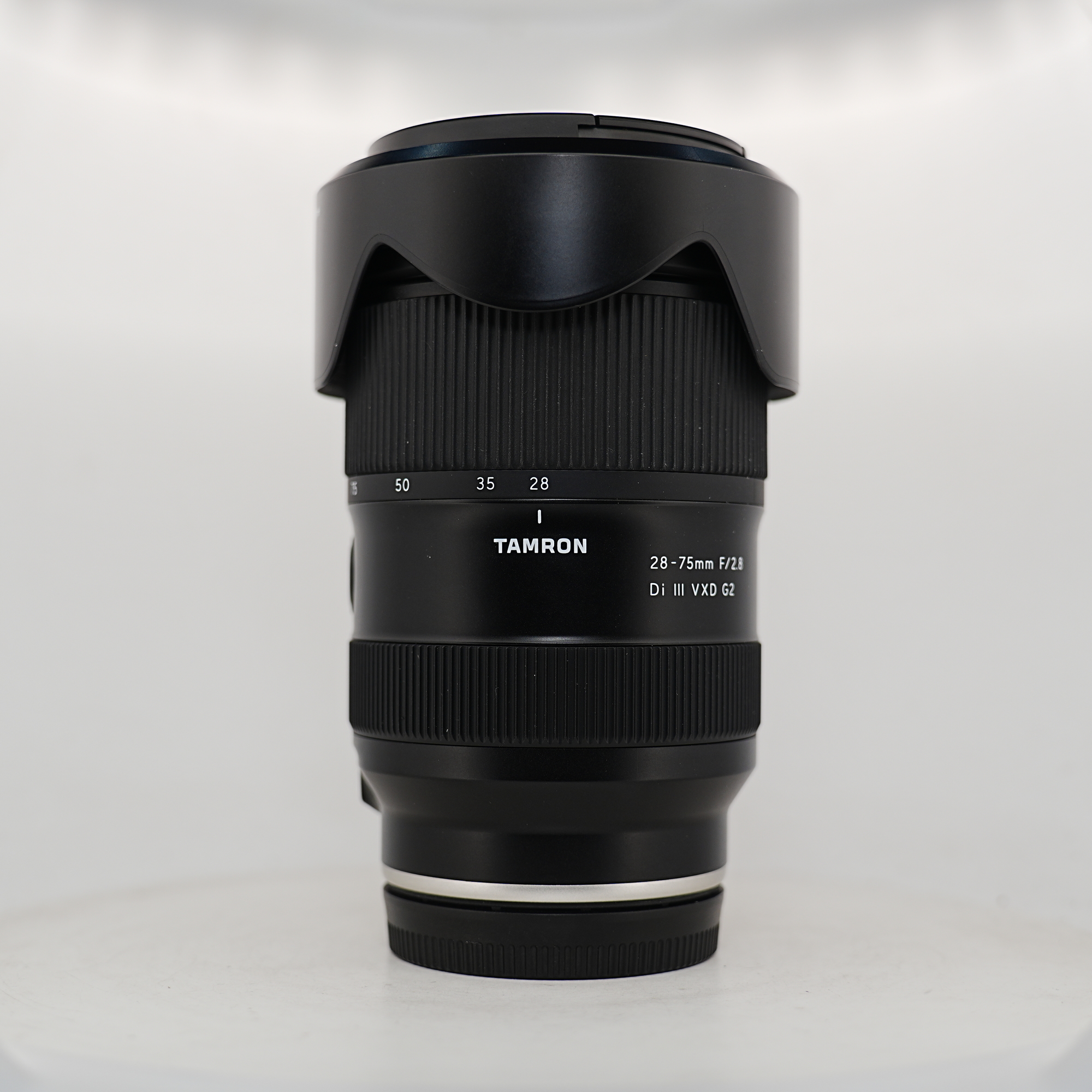 Tamron 28-75mm F/2.8 Di III VXD G2 dành cho Sony | Used