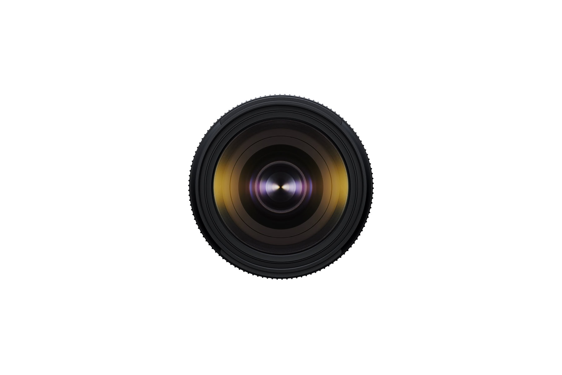 Tamron 28-75mm F/2.8 Di III VXD G2 for Sony | Used
