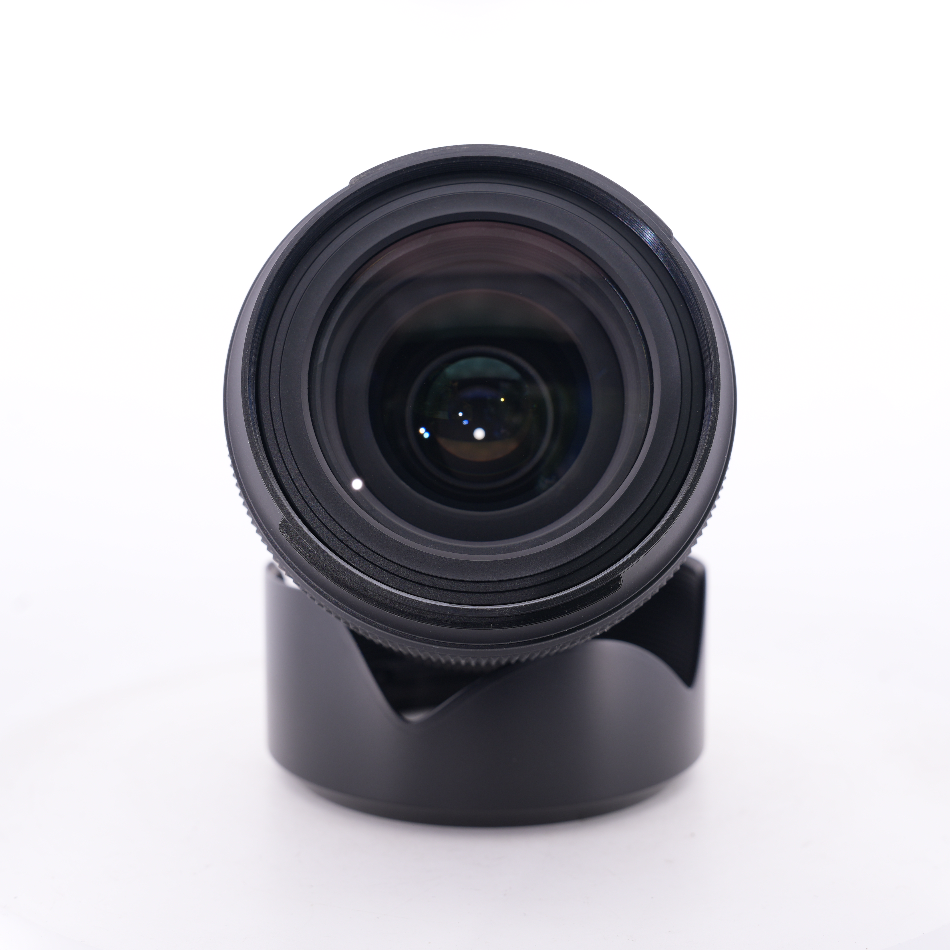 Tamron 35-100mm F/2.8 Di III VXD (A078) for Sony E | Chính hãng | Used