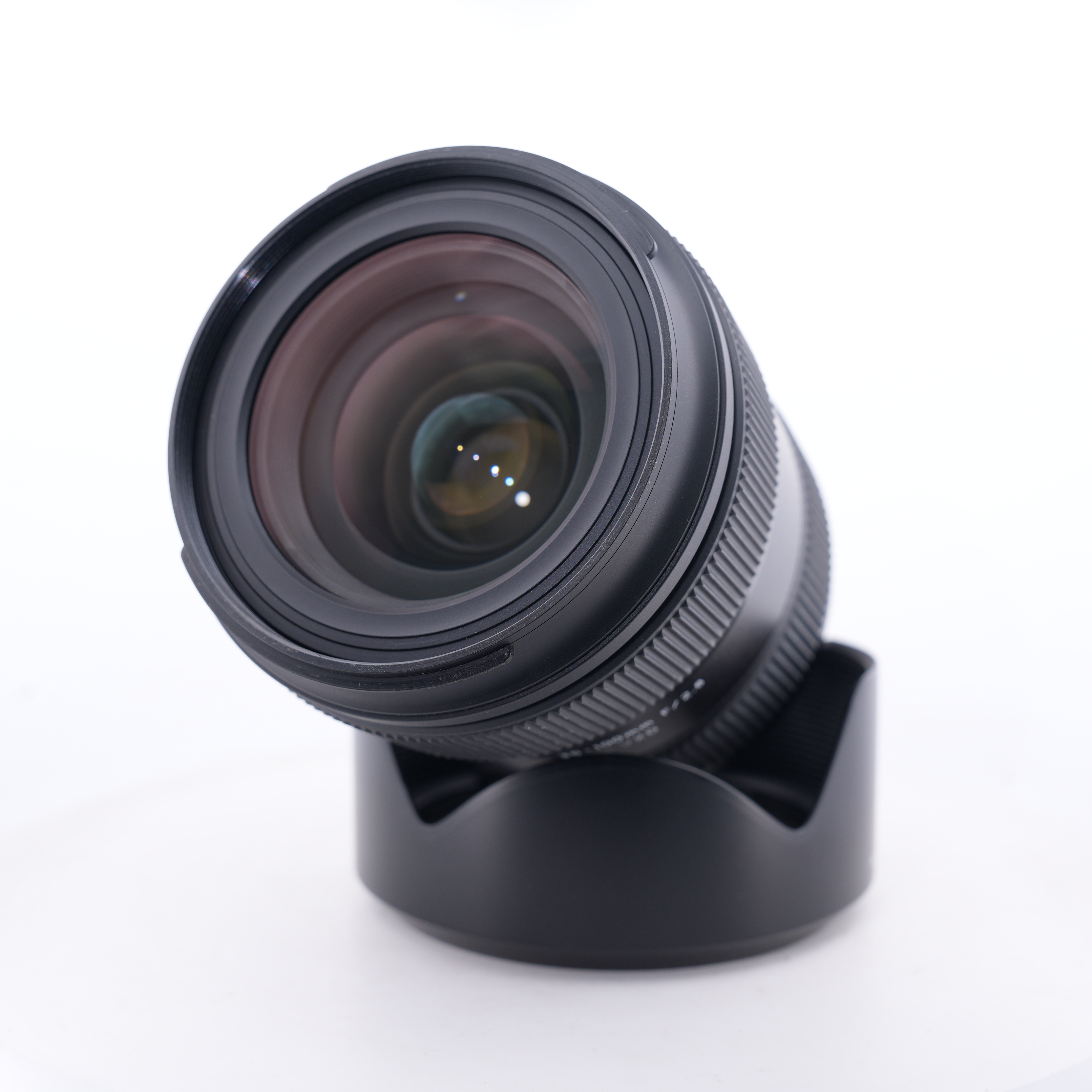 Tamron 35-100mm F/2.8 Di III VXD (A078) for Sony E | Chính hãng | Used
