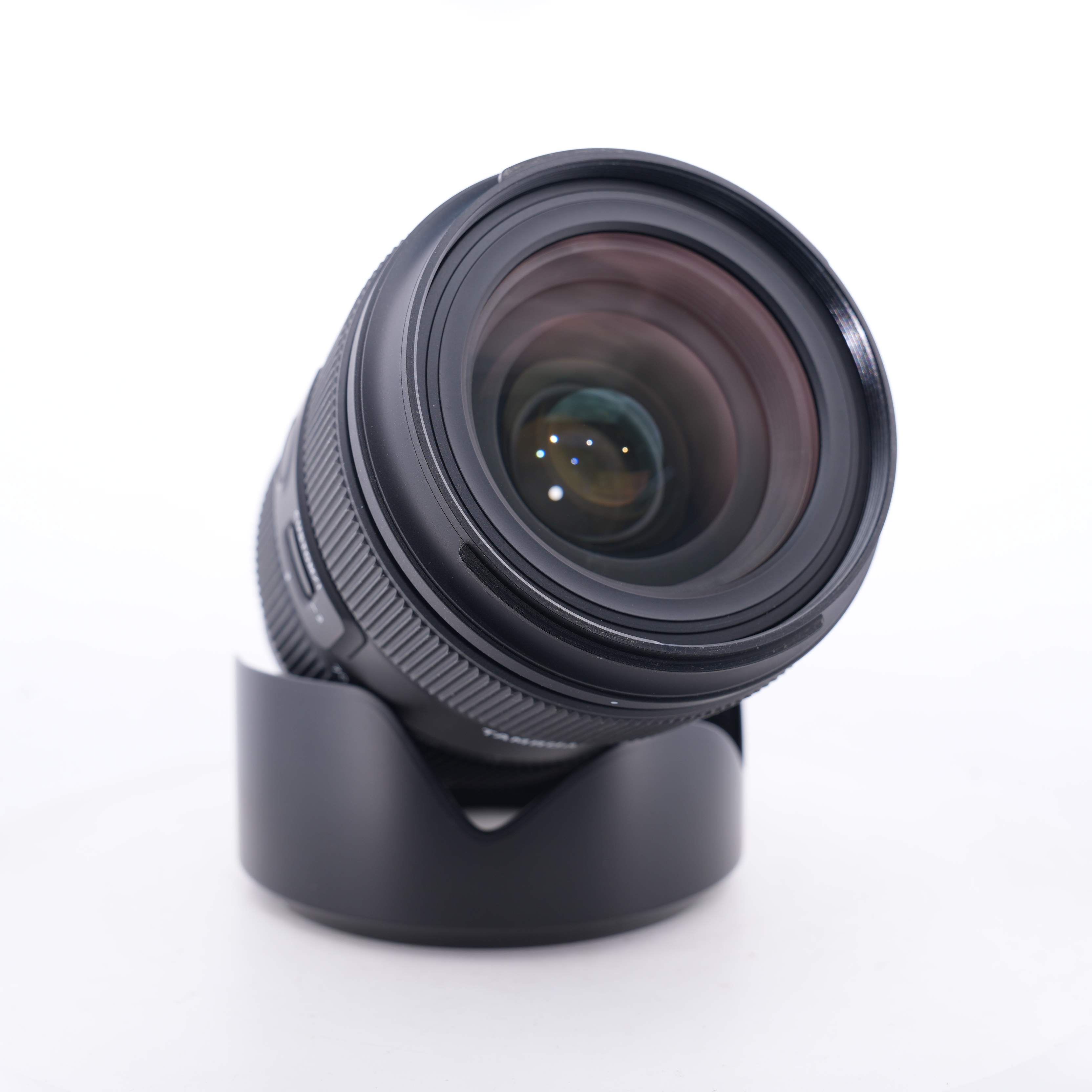 Tamron 35-100mm F/2.8 Di III VXD (A078) for Sony E | Chính hãng | Used