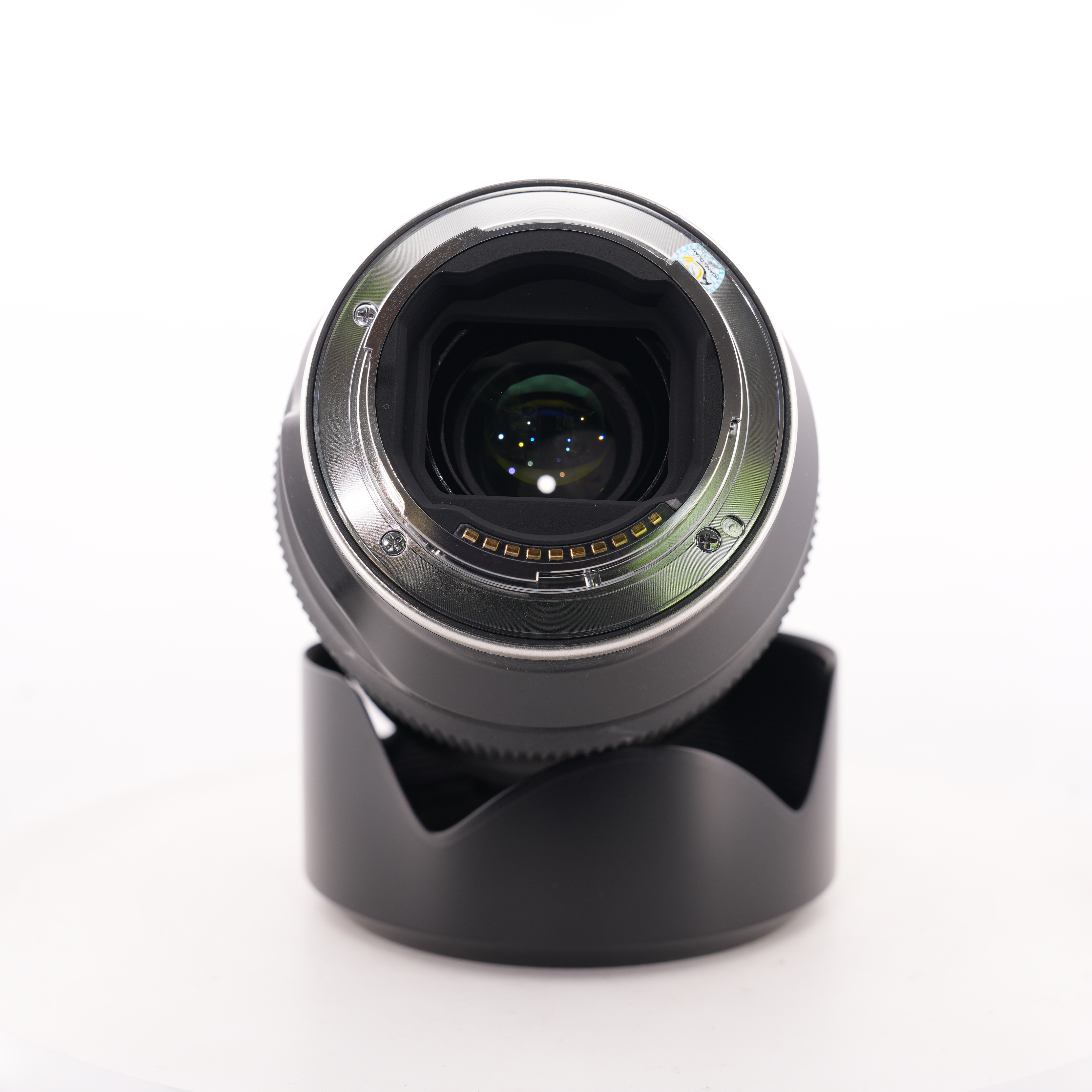 Tamron 35-100mm F/2.8 Di III VXD (A078) for Sony E | Chính hãng | Used