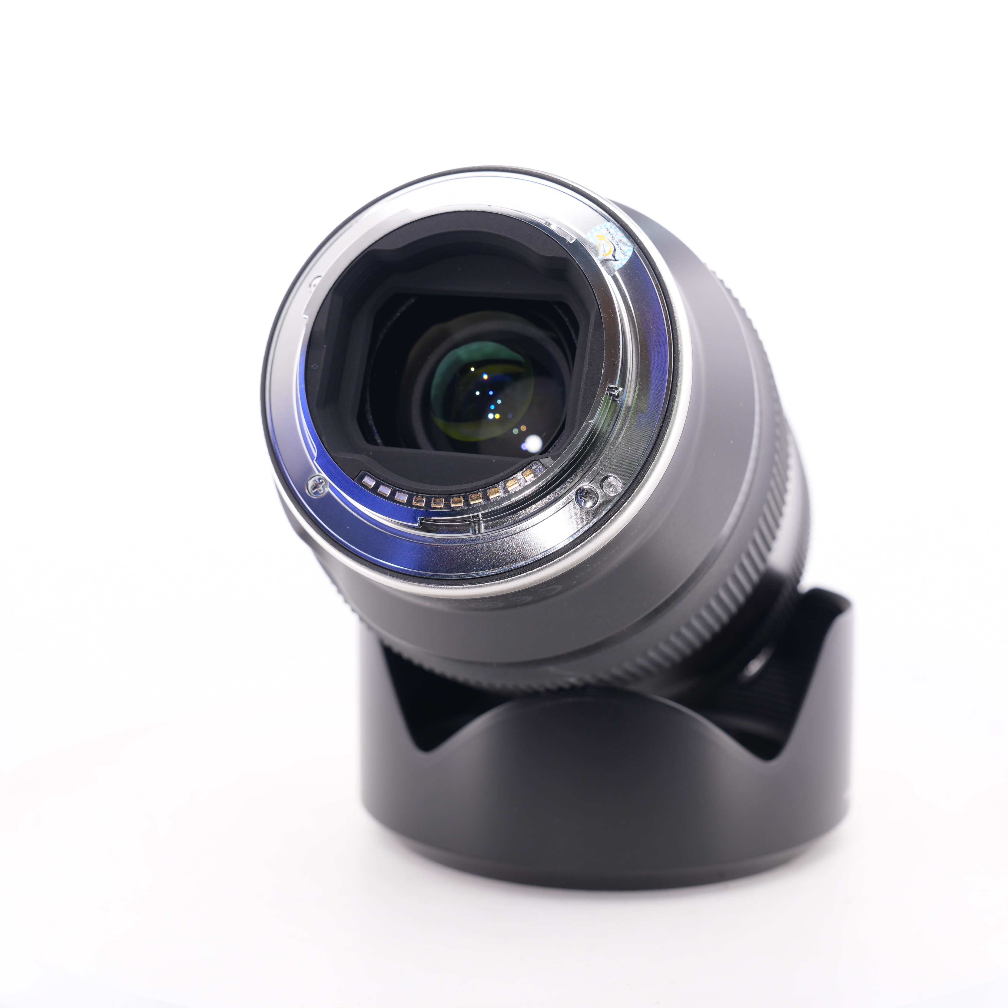 Tamron 35-100mm F/2.8 Di III VXD (A078) for Sony E | Chính hãng | Used