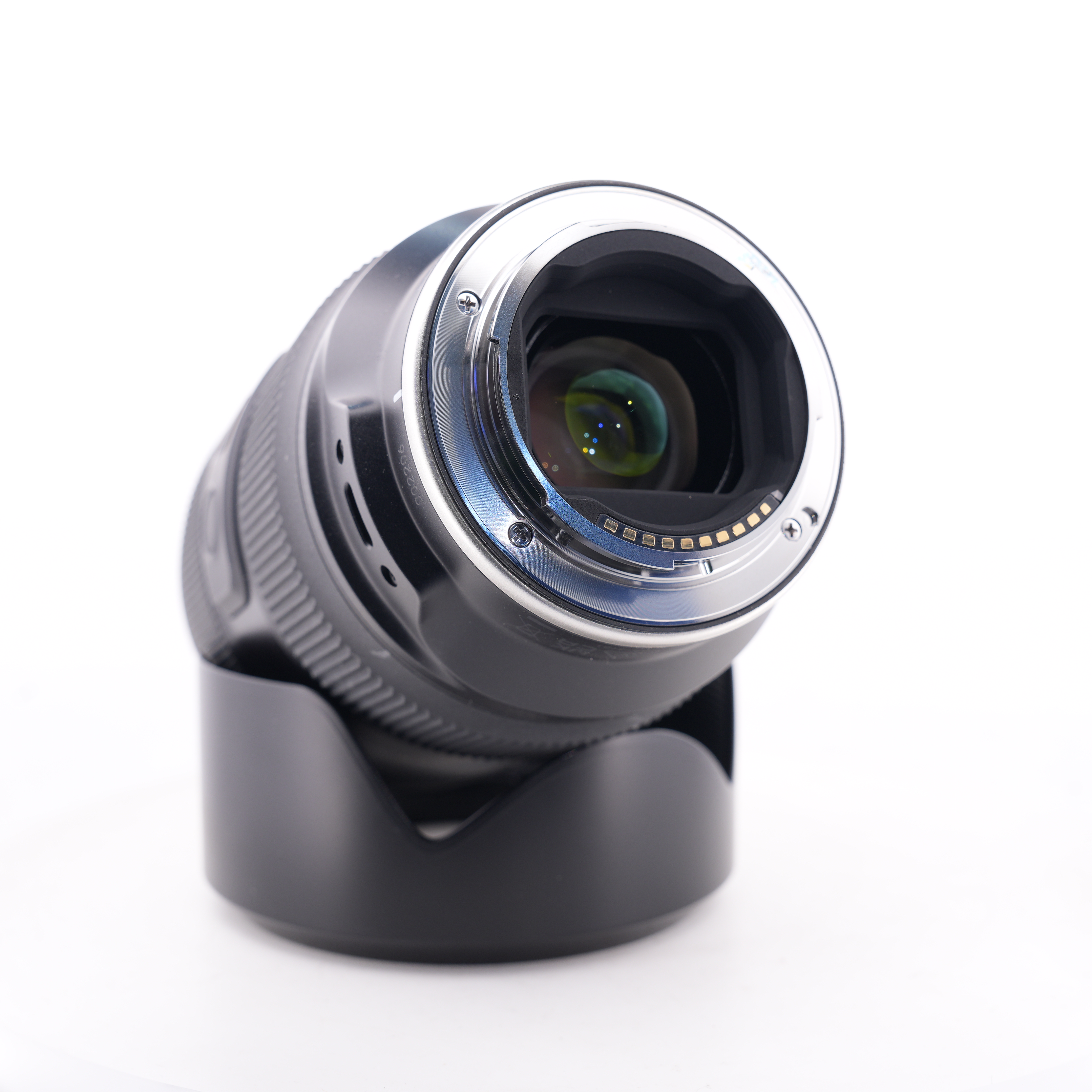 Tamron 35-100mm F/2.8 Di III VXD (A078) for Sony E | Chính hãng | Used