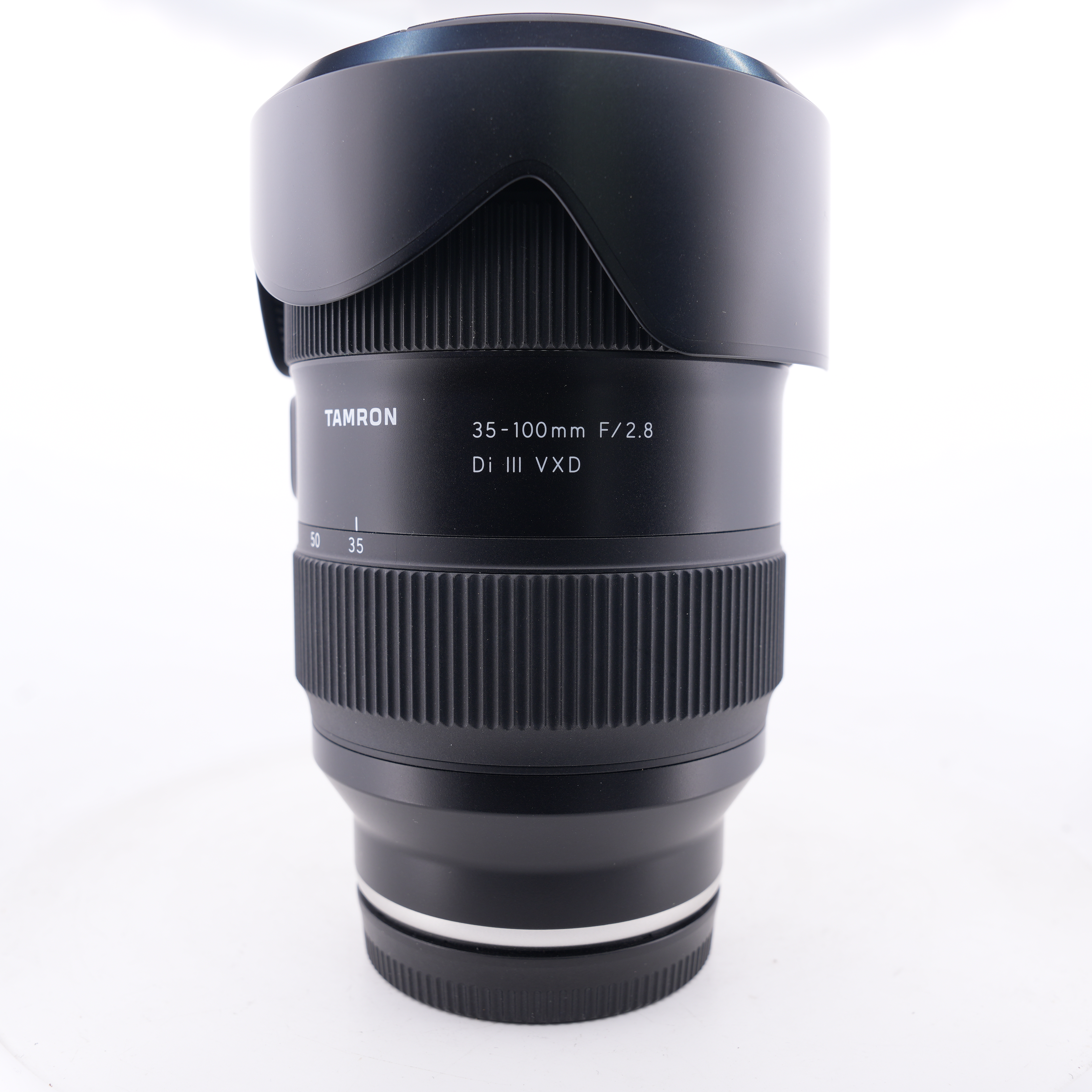 Tamron 35-100mm F/2.8 Di III VXD (A078) for Sony E | Chính hãng | Used