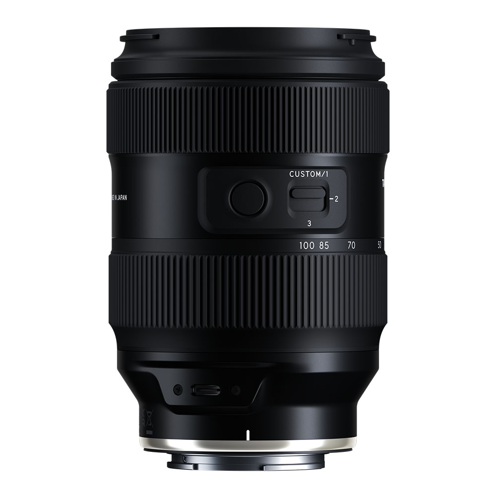 Tamron 35-100mm F/2.8 Di III VXD Sony E / Nikon Z - A078 | Chính hãng