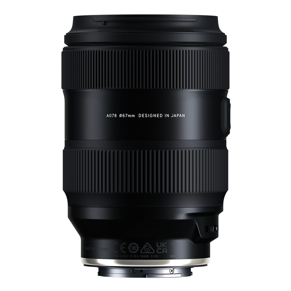 Tamron 35-100mm F/2.8 Di III VXD Sony E / Nikon Z - A078 | Chính hãng