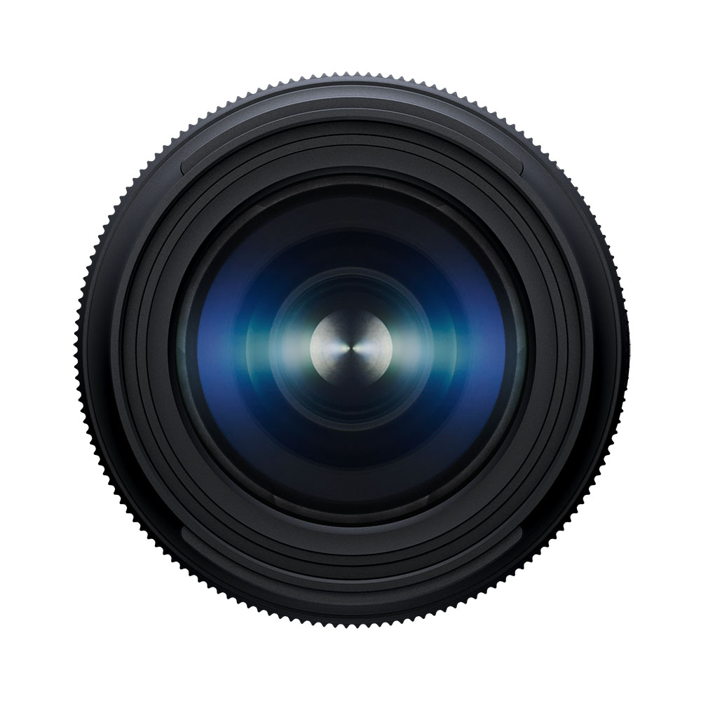 Tamron 35-100mm F/2.8 Di III VXD Sony E / Nikon Z - A078 | Chính hãng