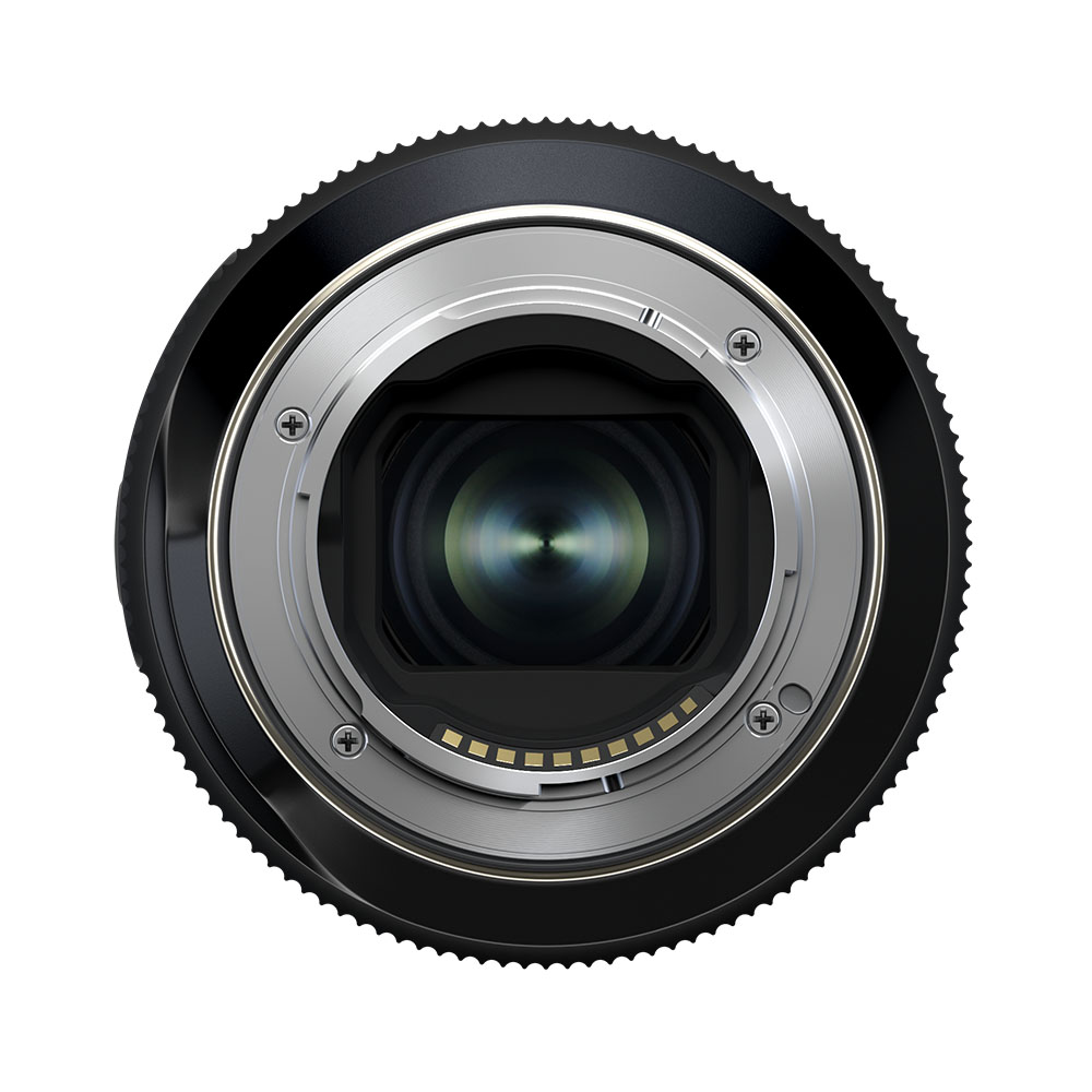 Tamron 35-100mm F/2.8 Di III VXD Sony E / Nikon Z - A078 | Chính hãng