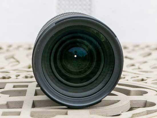 Tamron 35-150mm F/2-2.8 Di III VXD for Sony E (Hàng Nhập Khẩu) - BH 12 tháng
