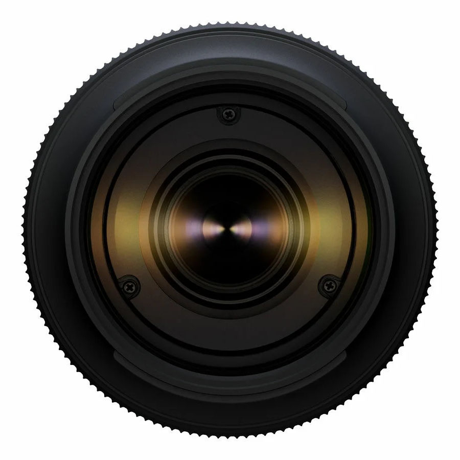 Tamron 50-400mm F/4.5-6.3 Di III VC VXD Sony E / Nikon Z - A067