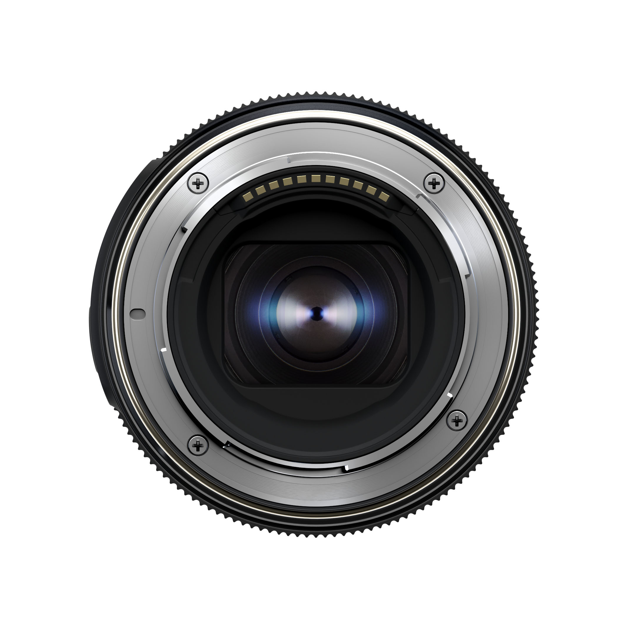 Tamron 90mm F/2.8 Di III MACRO VXD - F072