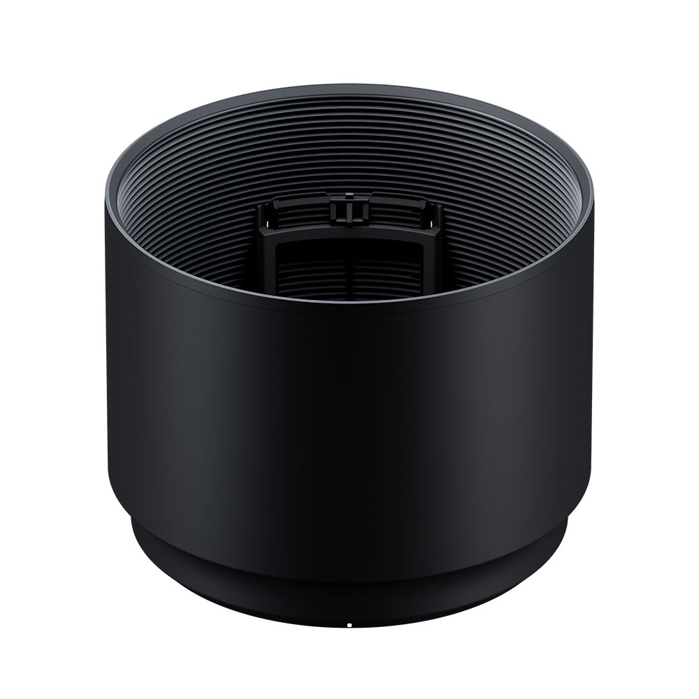 Tamron 90mm F/2.8 Di III MACRO VXD - F072
