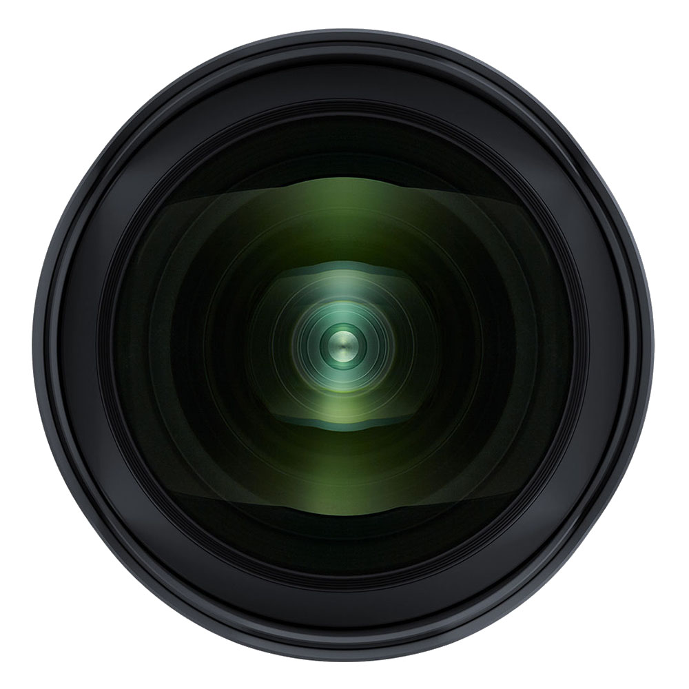 Tamron SP 15-30mm F/2.8 Di VC USD G2 Nikon F - A041