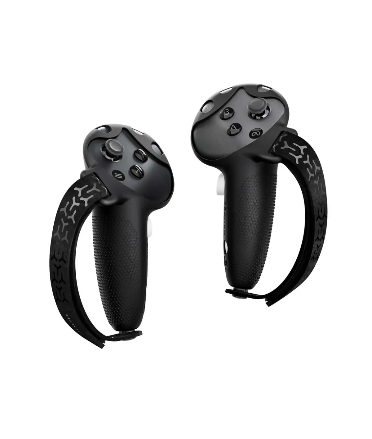 Tay Cầm BOBOVR G3 Bảo Vệ Meta Quest 3 / Quest 3S