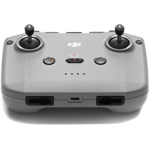 Tay RC-N3 Tách Máy DJI Neo Demo | Chính hãng, BH 2 năm | NexShop - cấu hình hộp sạc