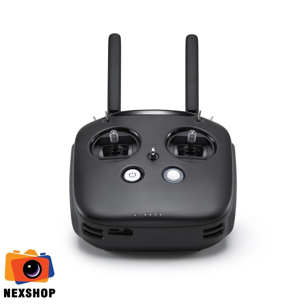 Tay cầm DJI FPV Remote Controller V1 (Mode 2) | Chính hãng