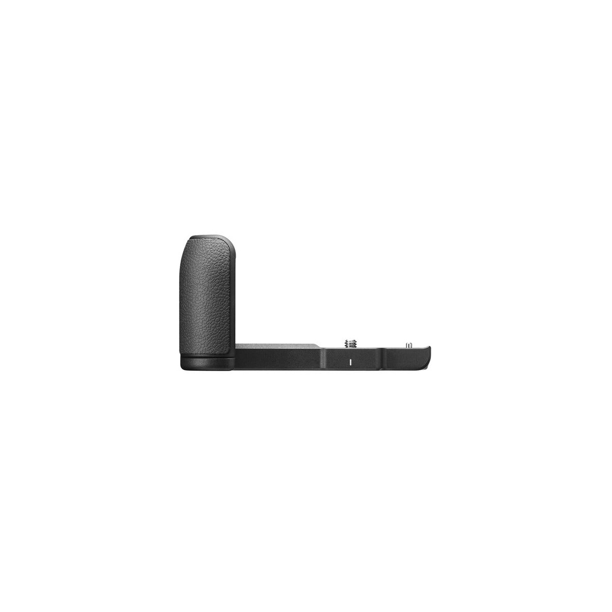 Tay cầm Sigma Large Hand Grip HG-21 | Chính hãng | Fullvat