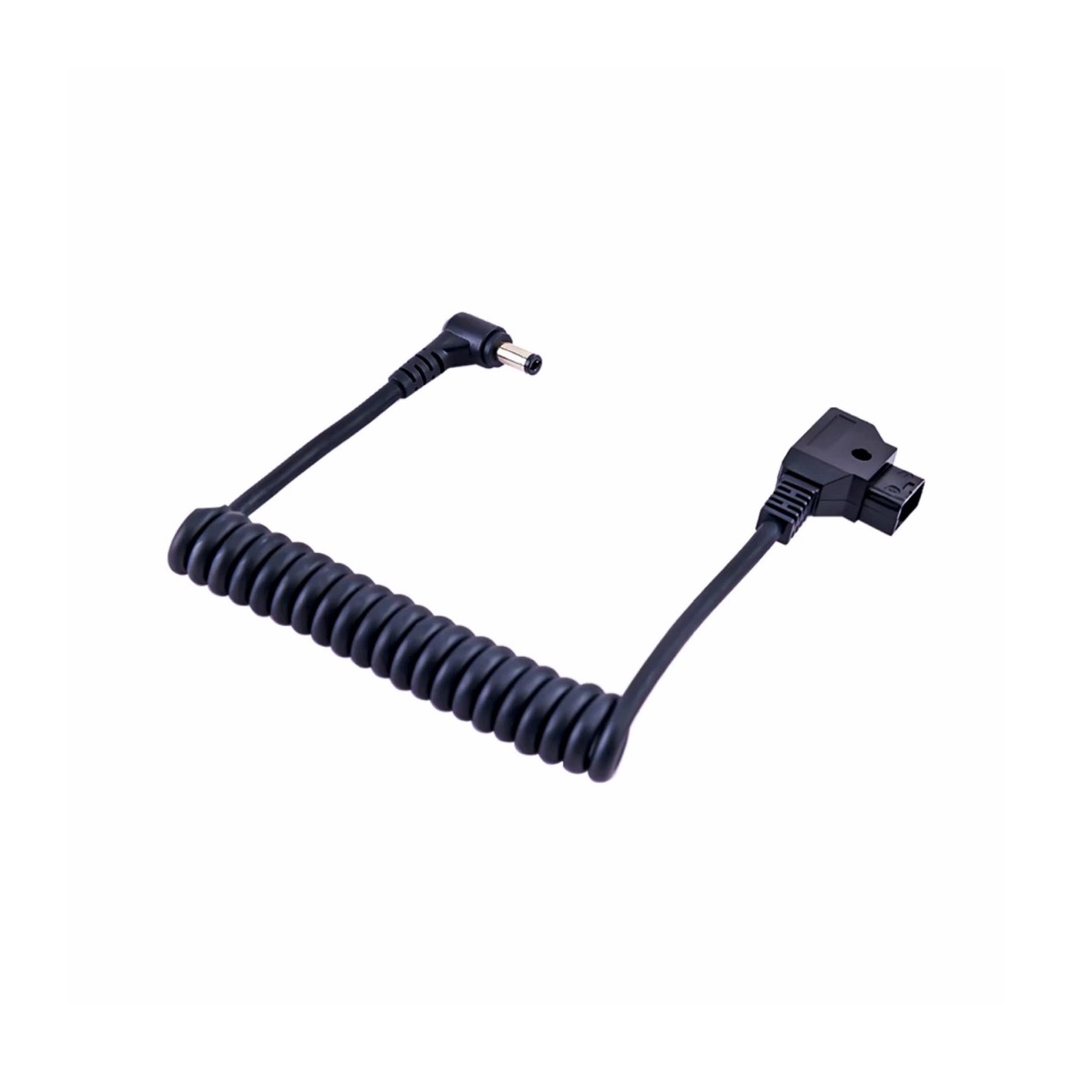 Tay cầm gắn đèn Aputure STORM 80c Handheld Bracket | Chính Hãng | Fullvat