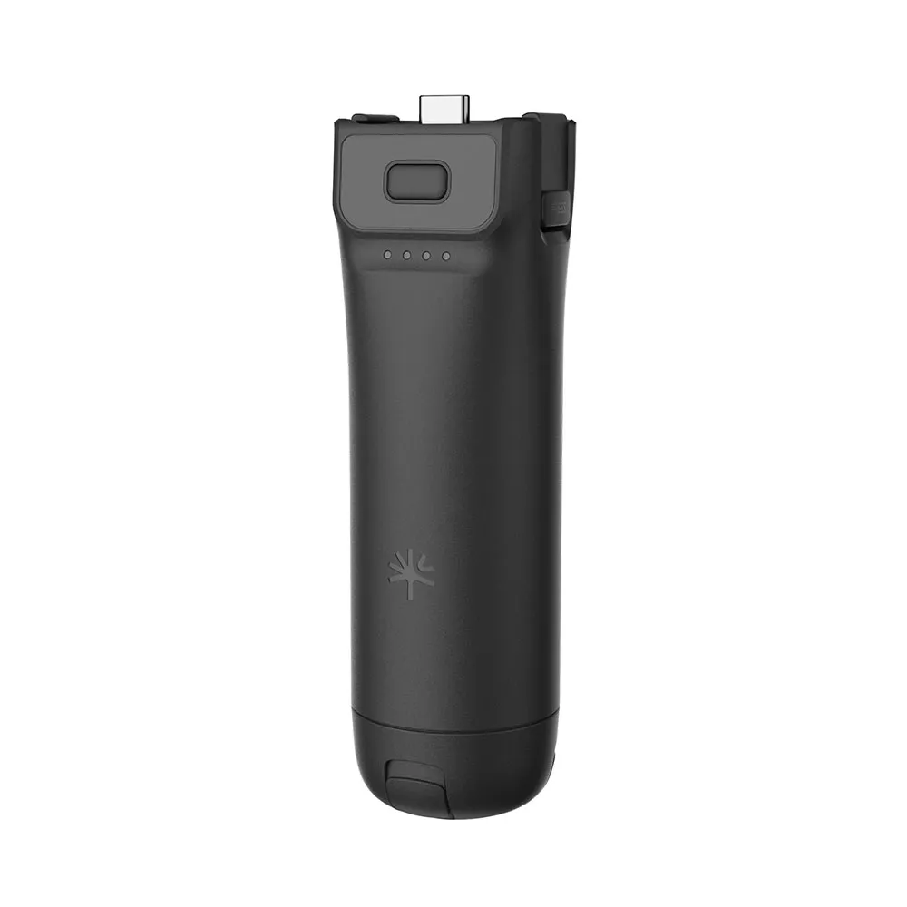 Tay cầm pin mở rộng PGYTECH Pocket Battery Handle - P-60A-020 | Chính hãng