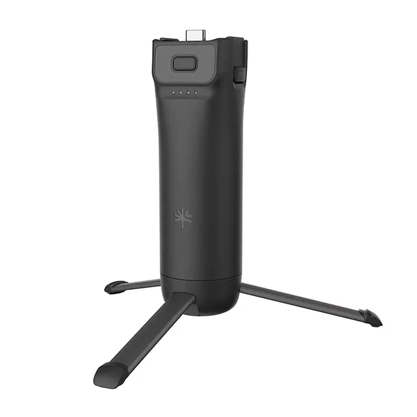 Tay cầm pin mở rộng PGYTECH Pocket Battery Handle - P-60A-020 | Chính hãng