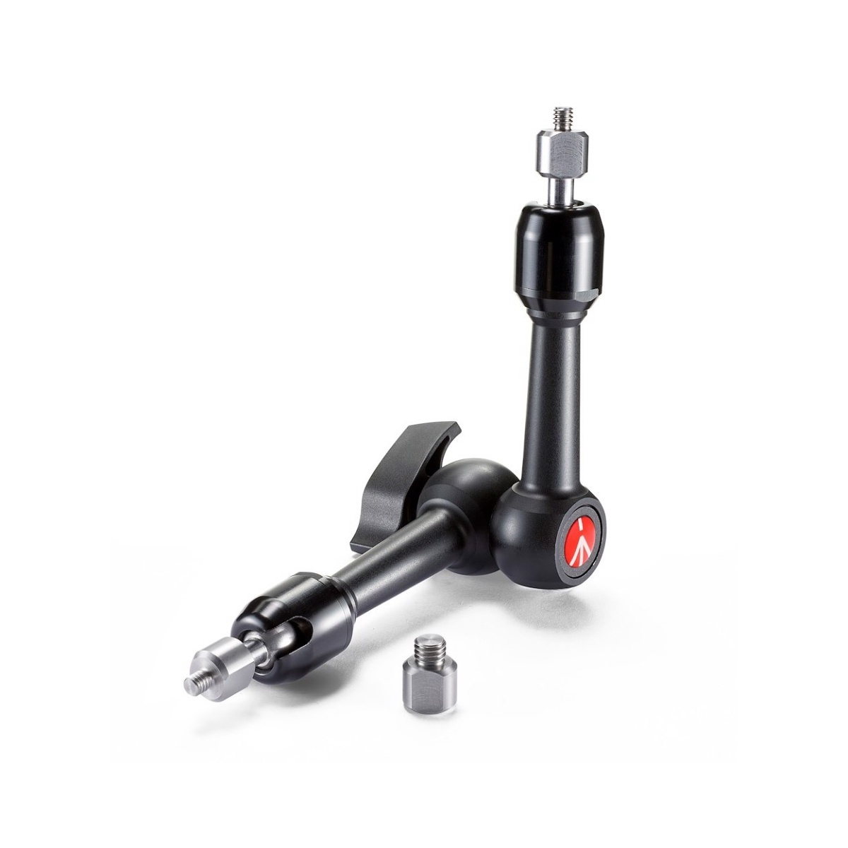 Tay nối đa năng Manfrotto 244 Mini Friction Arm | Chính hãng | Fullvat