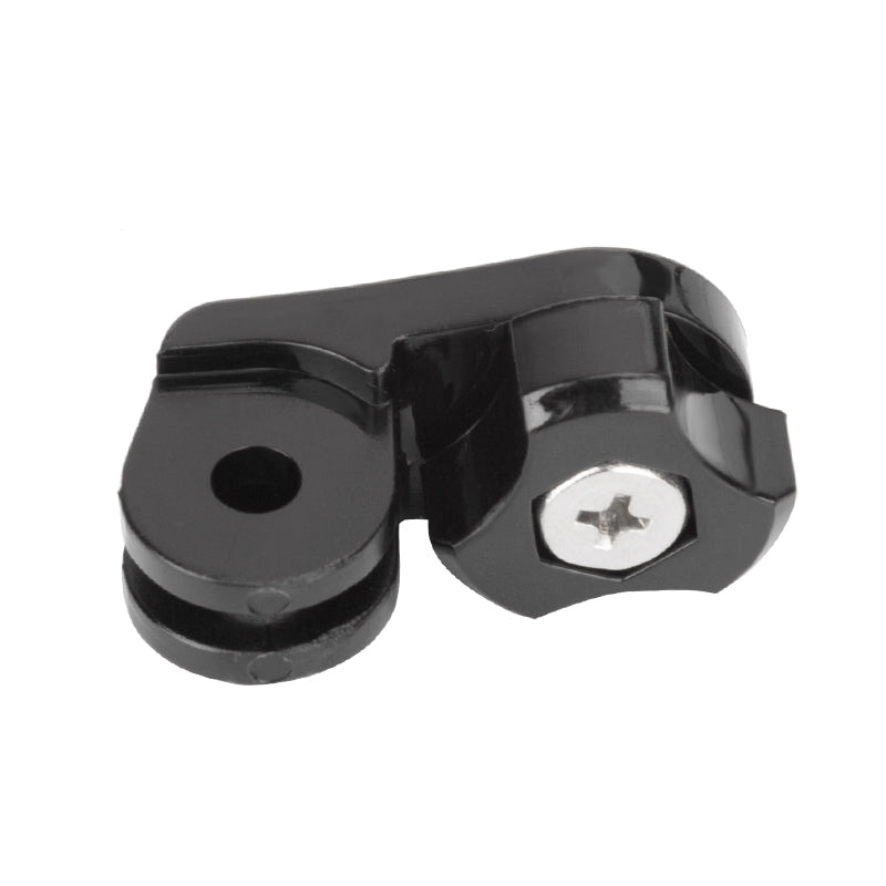 Telesin AEE Adapter | SR-CVT-K3A | Chính hãng | FullVAT