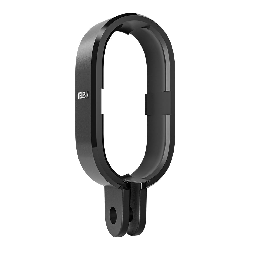 Telesin Adapter Frame cho Insta360 GO 3 | IS-CFR-003 | Chính hãng | FullVAT