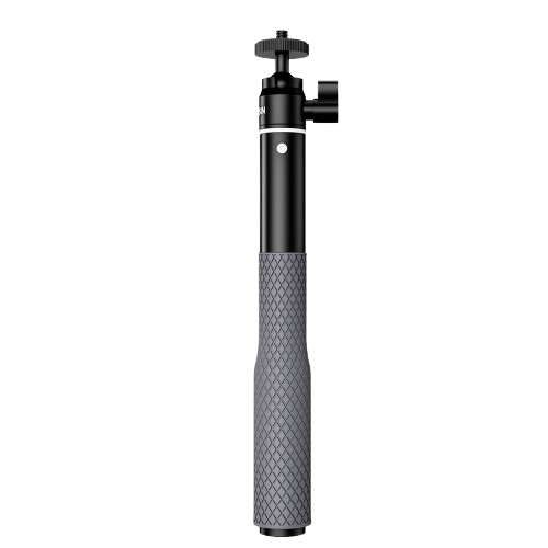 Telesin Aluminum Alloy Waterproof Gậy Chụp Ảnh Selfie | WSS-001 | Chính hãng | FullVAT