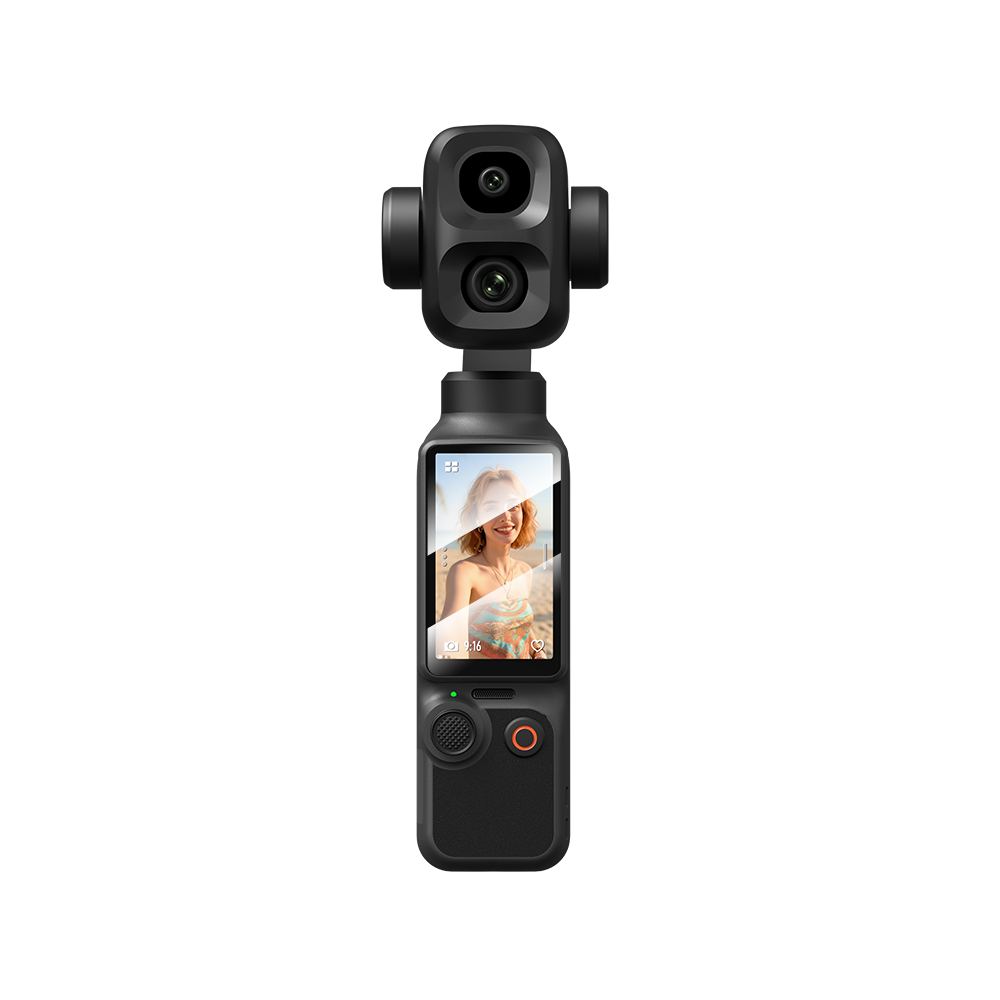 S6-FLM-39-TDJ tính năng nổi bật