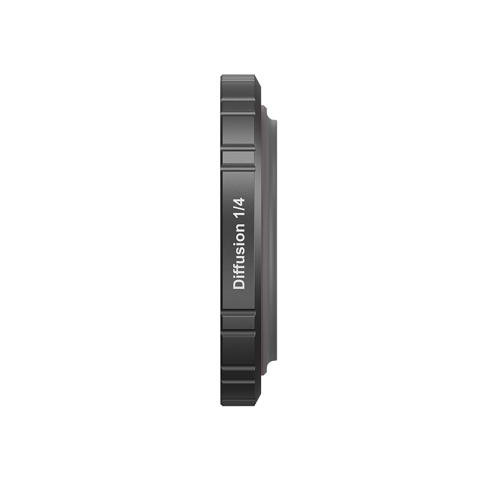 Telesin Bộ Kính Lọc Filter Cho DJI Osmo Nano | S5-FLT-45-TDJ | Chính hãng | FullVAT