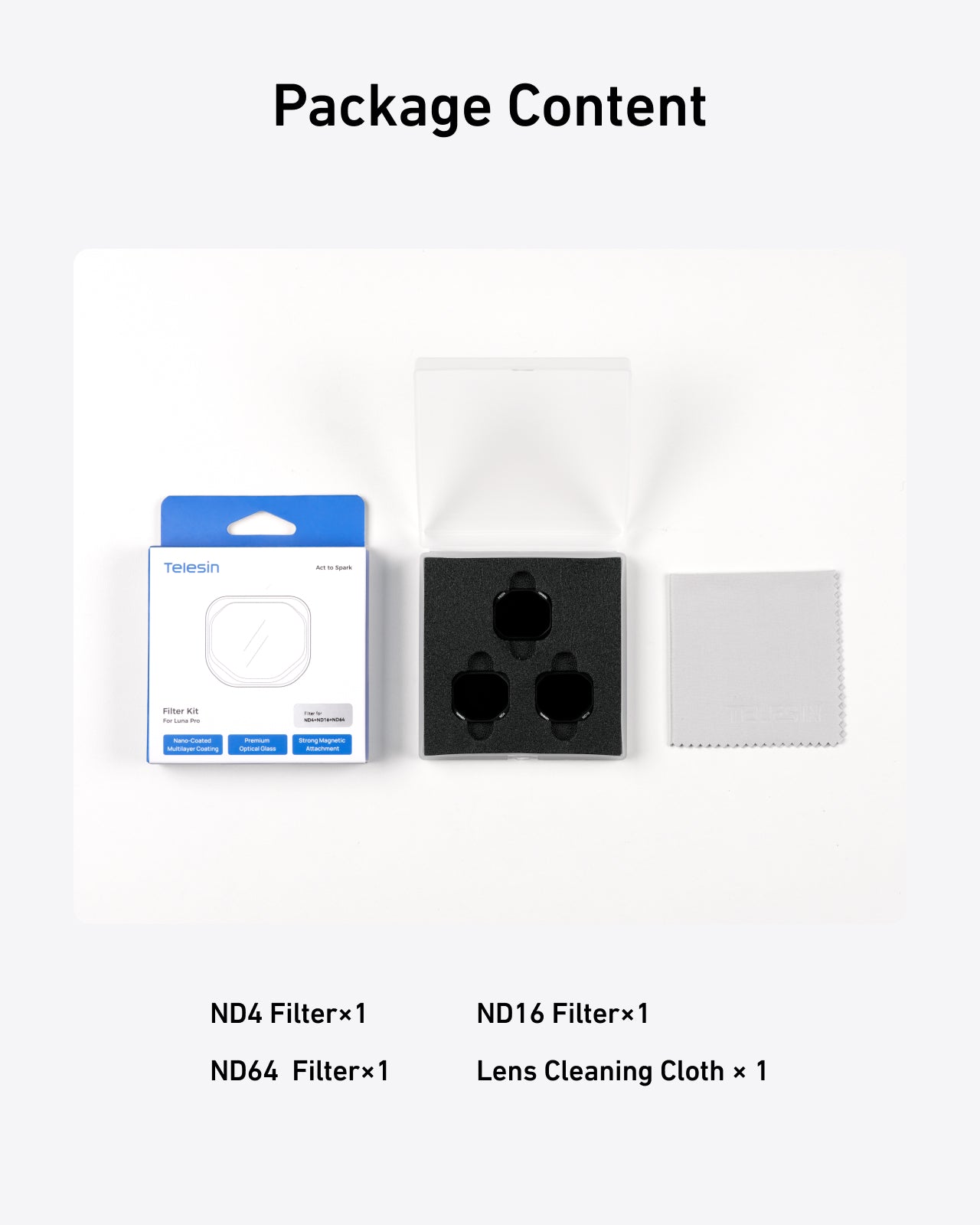 S5-FLT-102-TB trải nghiệm thực tế