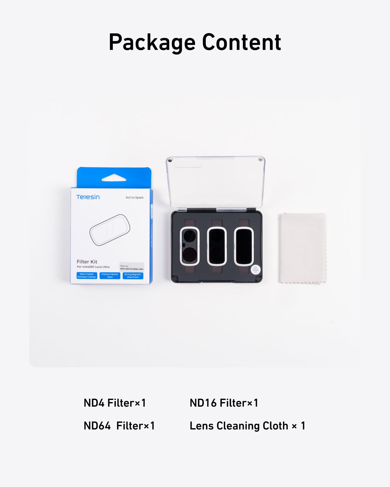S5-FLT-100-TB trọn bộ phụ kiện trong hộp