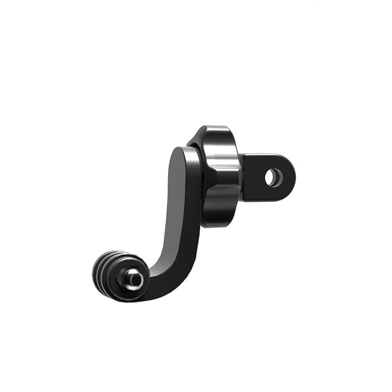 Telesin Centered Vertical Shot Adapter cho Action Cameras | PJ-HNB-014 | Chính hãng | FullVAT