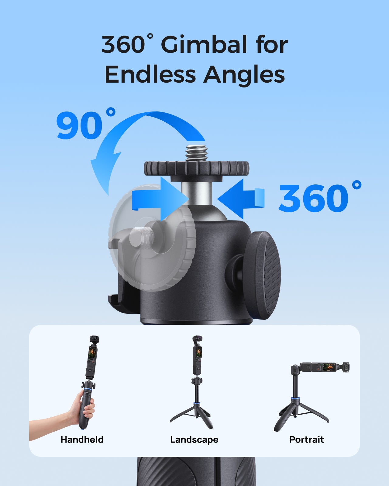 S1-TSS-09 trải nghiệm thực tế