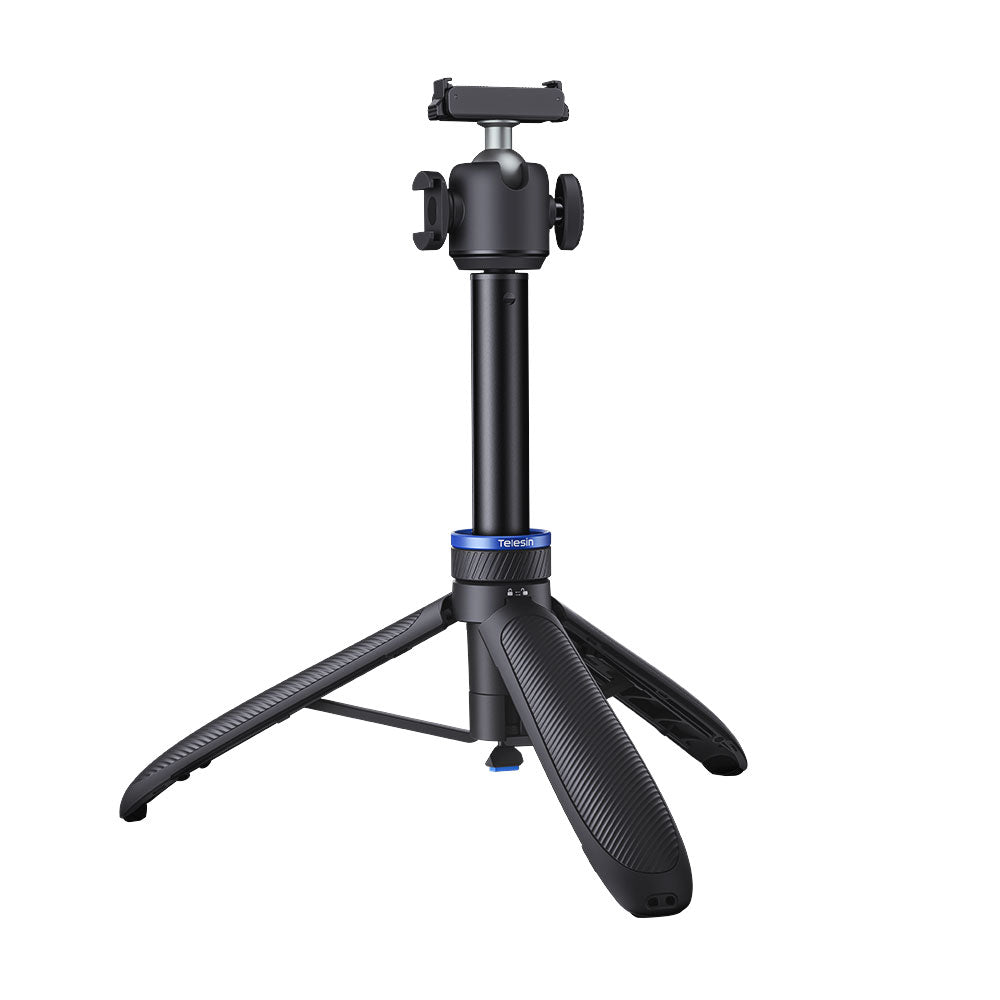 S1-TSS-10 trải nghiệm thực tế