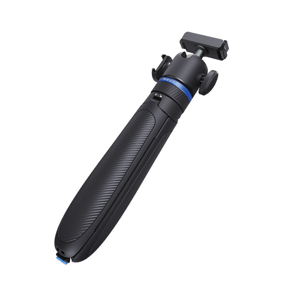 S1-TSS-10 trọn bộ phụ kiện trong hộp