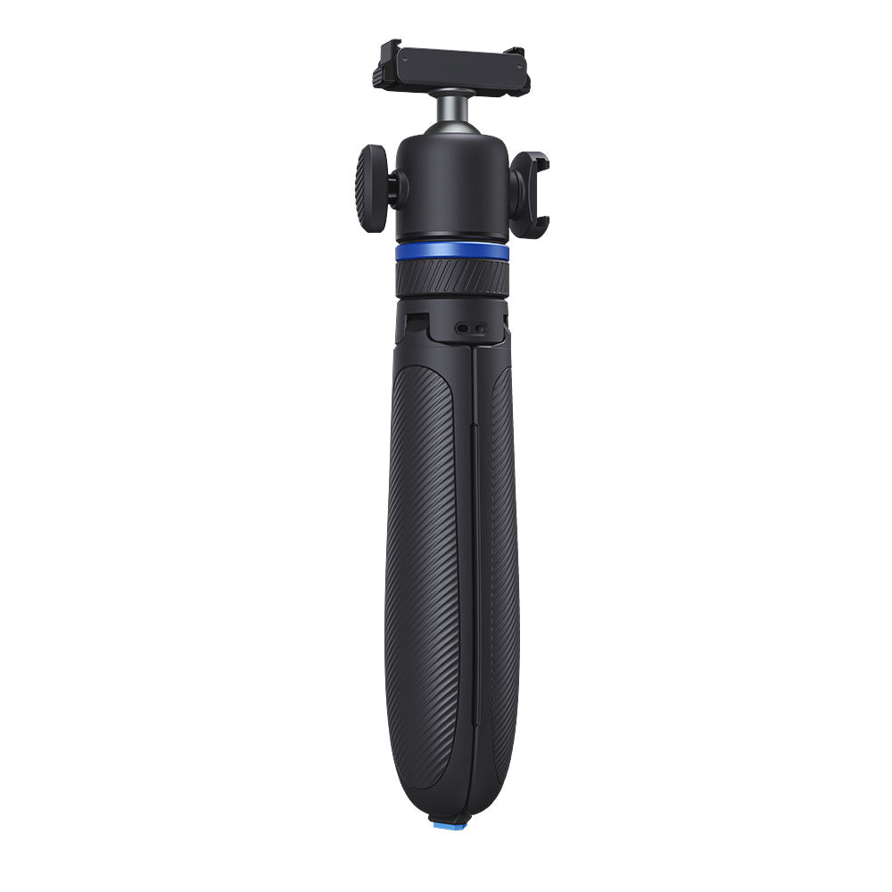 S1-TSS-10 tính năng nổi bật