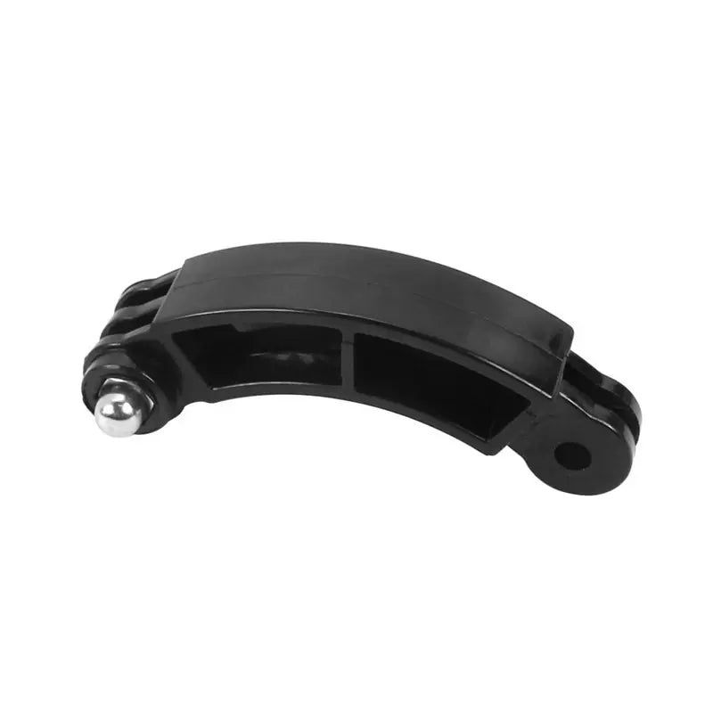 Telesin Curved Extension Adapter | GP-TPM-T09 | Chính hãng | FullVAT